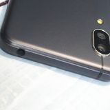 docomo AQUOS sense3 SH-02M �֥�å�  523