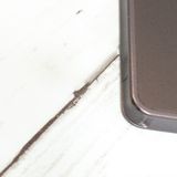 docomo arrows Tab F-02K Black �֥�å�  333