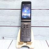 docomo arrows ٻ  F-03L ֥å  980