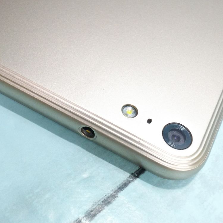 MediaPad T2 PLE-701L �������  344