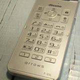 docomo arrows �ٻ��� �������� F-03L ����С�  974