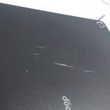 docomo dtab d-41A SHARP Android���֥�å� �֥�å�  679