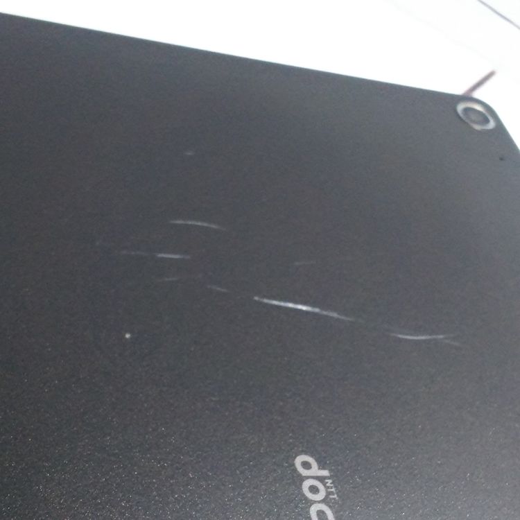 docomo dtab d-41A SHARP Android���֥�å� �֥�å�  679