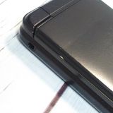 au GRATINA KYF42 �֥�å� ������ SIM���å�  404