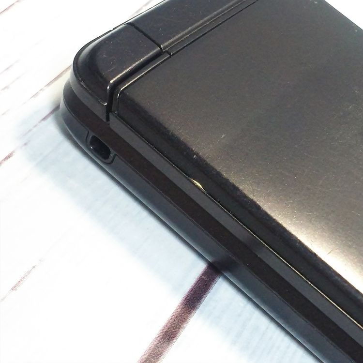 au GRATINA KYF42 �֥�å� ������ SIM���å�  404