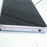 SHARP Softbank ����ץ륹�ޥ�3 509SH �饤��å�����С� 147