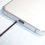 docomo AQUOS sense3 SH-02M ����С��ۥ磻��  698