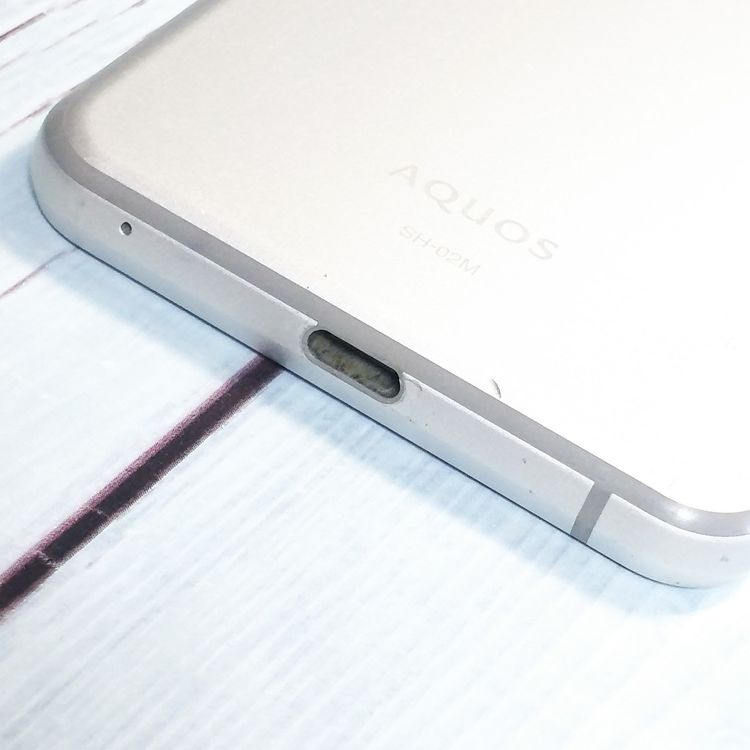 docomo AQUOS sense3 SH-02M ����С��ۥ磻��  698