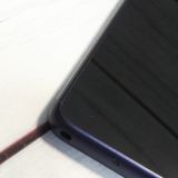 au Qua phone QZ ������ KYV44 ����ǥ���  835