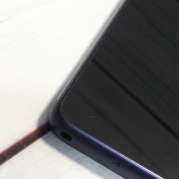 au Qua phone QZ ������ KYV44 ����ǥ���  835