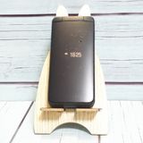 Softbank ������ 902KC DIGNO ��������3 �֥�å�  565