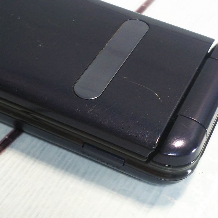 au KYOCERA GRATINA KYF37 ˡ�ͥ�ǥ� �����쥹��������  594