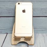 softbank iPhone6 64GB ������� 820