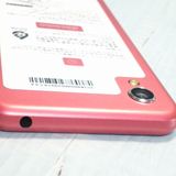 docomo AQUOS sense2 SH-01L �֥��å��� �ԥ�  919