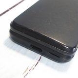 docomo DIGNO ������ �������� �١����å� KY-41B �֥�å�  802