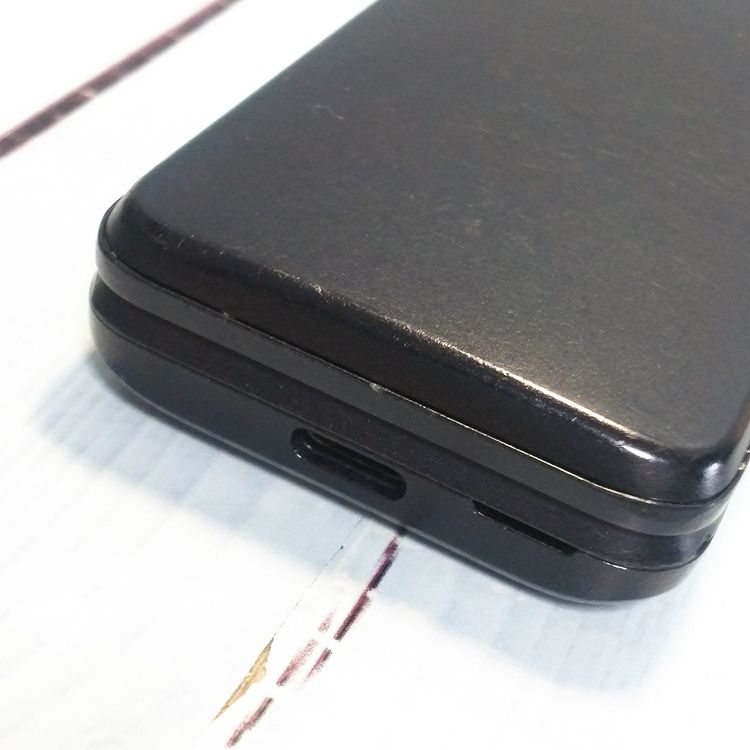 docomo DIGNO ������ �������� �١����å� KY-41B �֥�å�  802