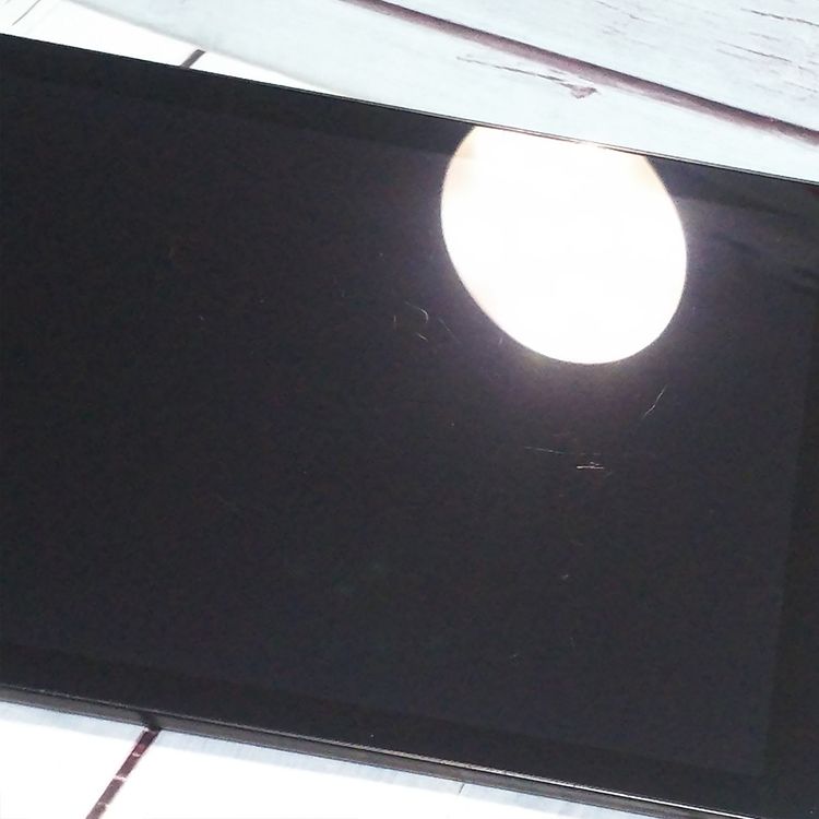 au KYOCERA Qua tab QZ8 �⥫�֥�å� KYT32  626