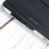 docomo AQUOS PAD SH-08E �ۥ磻�� 158