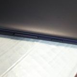 au Qua phone QZ ������ KYV44 ����ǥ���  961