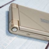 docomo AQUOS SH-01J ������� ��������  022