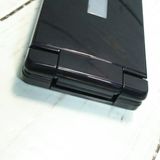 docomo SH-02L AQUOS SHARP �������� �֥�å�  565