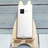 docomo arrows �ٻ��� �������� F-03L ����С�  524