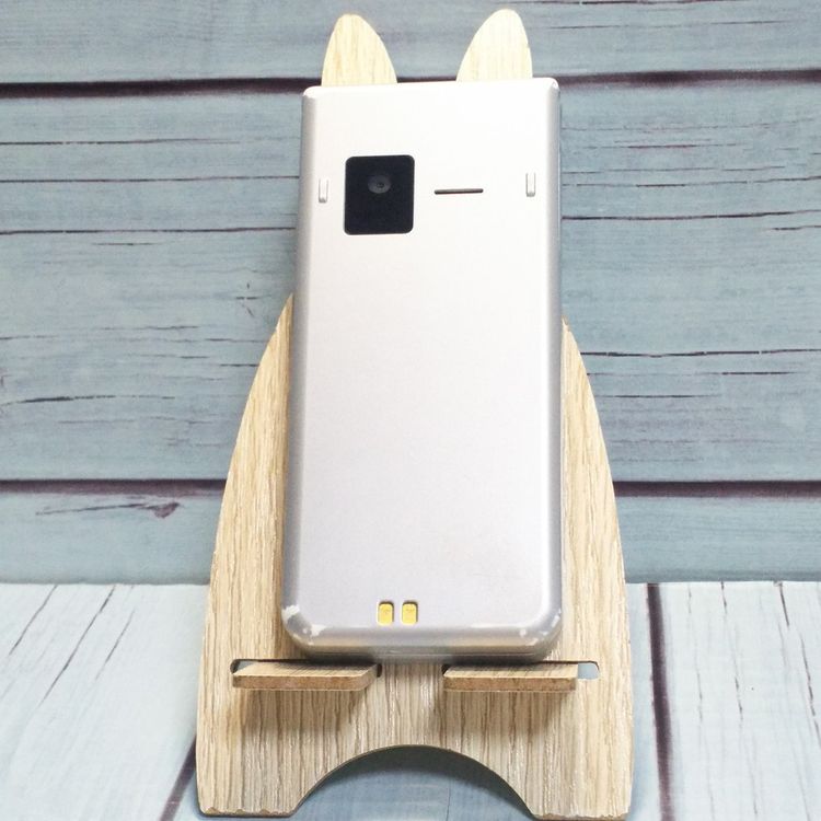 docomo arrows �ٻ��� �������� F-03L ����С�  524