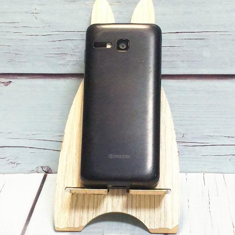 Softbank  902KC DIGNO 3 ֥å  104