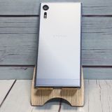 SoftBank Xperia XZs 602SO �������֥롼  951