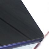 au Qua phone QZ ������ KYV44 ����ǥ���  027