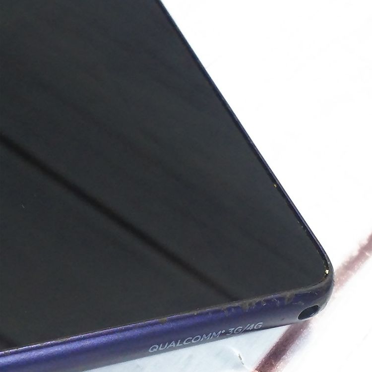 au Qua phone QZ ������ KYV44 ����ǥ���  027