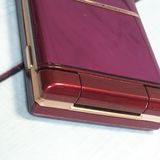 au ������ MARVERA KYF35 �磻���å�  021