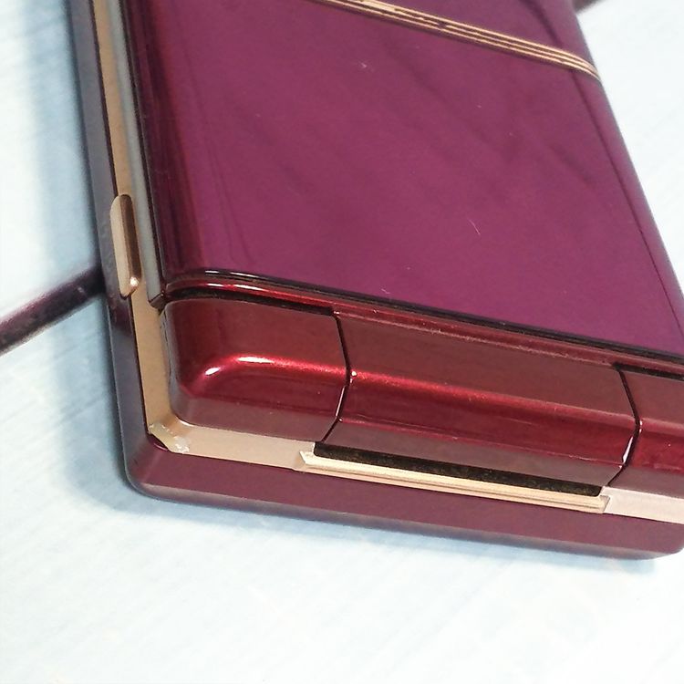 au ������ MARVERA KYF35 �磻���å�  021