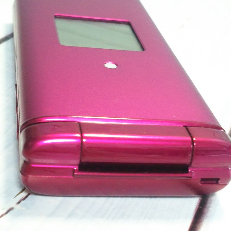 au ������ ���󤿤󥱡����� KYF38 �磻���å�   515