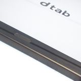 docomo dtab d-41A SHARP Android���֥�å� �֥�å�  663