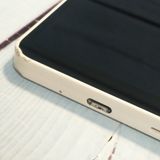 docomo AQUOS wish2 SH-51C �ۥ磻��  801