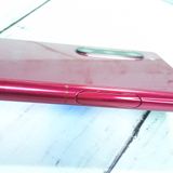 au Xperia5 SOV41 ��å�  292