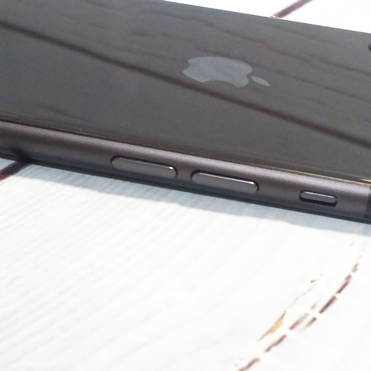 au iPhone8 64GB ���ڡ������졼  931