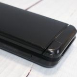 Softbank ������ 902KC DIGNO ��������3 �֥�å�  083