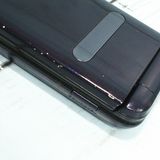 au KYOCERA GRATINA KYF37 �ͥ��ӡ��֥�å�  607