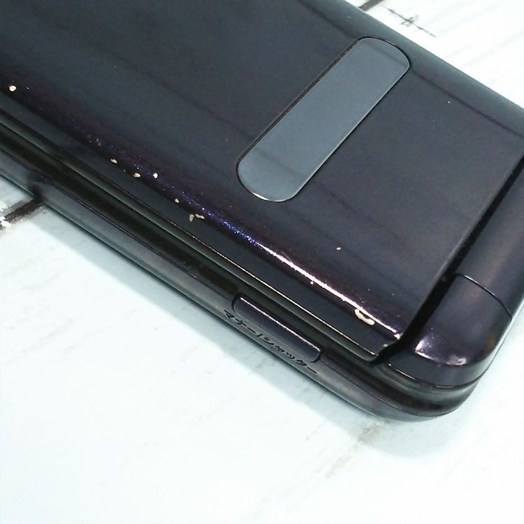 au KYOCERA GRATINA KYF37 �ͥ��ӡ��֥�å�  607