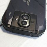 au ������ TORQUE G04 �֥�å� KYV46  962