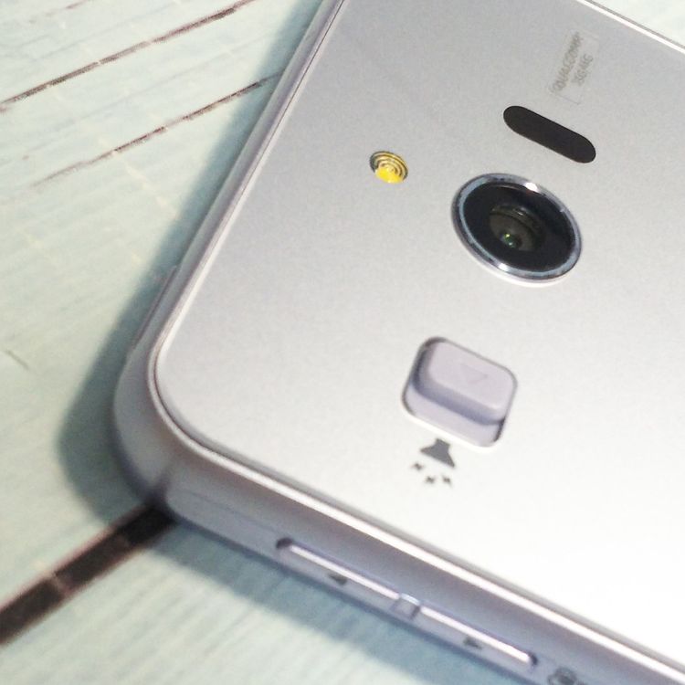 SHARP Softbank ����ץ륹�ޥ�3 509SH �饤��å�����С� 128