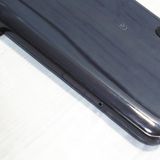 au SCV49 �֥�å� Galaxy A21  449