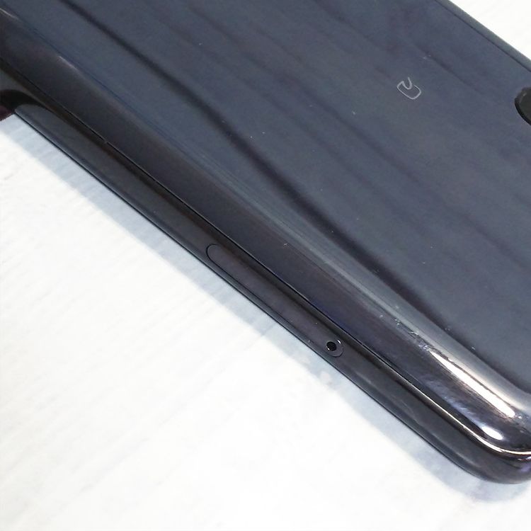 au SCV49 �֥�å� Galaxy A21  449