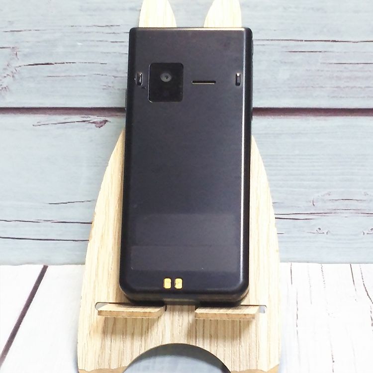 docomo arrows ٻ  F-03L ֥å  468