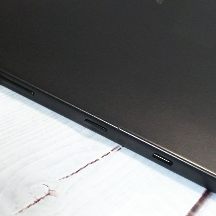 docomo dtab d-41A SHARP Android���֥�å� �֥�å�  894