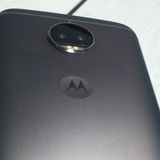 ��ȥ����� Moto G5S Plus XT1805 ��ʥ��졼  792
