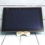 docomo arrows Tab F-02K Black ֥å [] 666