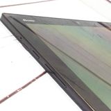 docomo FUJITSU ARROWS Tab 32GB �֥�å� F-04H  759
